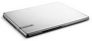 packard bell easyNote TX86